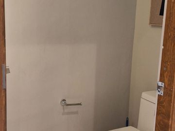 🏡 CASAS NUEVAS EN VENTA EN DOMINIO CUMBRES, FRENTE A PARQUE🏡