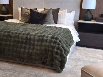🏡 CASAS NUEVAS EN VENTA EN DOMINIO CUMBRES, FRENTE A PARQUE🏡