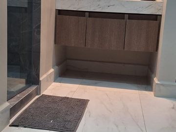 🏡 CASAS NUEVAS EN VENTA EN DOMINIO CUMBRES, FRENTE A PARQUE🏡