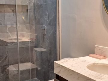 🏡 CASAS NUEVAS EN VENTA EN DOMINIO CUMBRES, FRENTE A PARQUE🏡