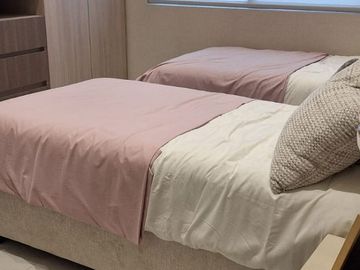 🏡 CASAS NUEVAS EN VENTA EN DOMINIO CUMBRES, FRENTE A PARQUE🏡