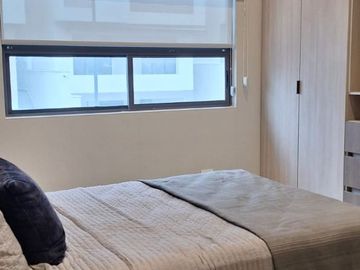🏡 CASAS NUEVAS EN VENTA EN DOMINIO CUMBRES, FRENTE A PARQUE🏡