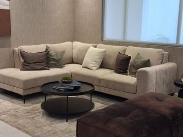🏡 CASAS NUEVAS EN VENTA EN DOMINIO CUMBRES, FRENTE A PARQUE🏡