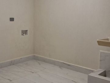 🏡 CASAS NUEVAS EN VENTA EN DOMINIO CUMBRES, FRENTE A PARQUE🏡