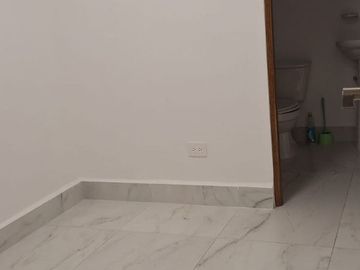 🏡 CASAS NUEVAS EN VENTA EN DOMINIO CUMBRES, FRENTE A PARQUE🏡