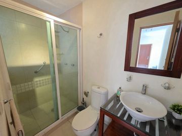 Departamento de 165 m² en Lomas de Atzingo