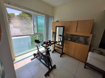 Departamento de 165 m² en Lomas de Atzingo