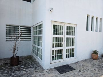 Departamento de 165 m² en Lomas de Atzingo