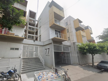 NO CREDITOS, DEPARTAMENTO EN VENTA PUEBLO DE SAN SEBASTIAN, IZTAPALAPA, CIUDAD DE MEXICO