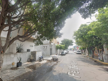 NO CREDITOS, DEPARTAMENTO EN VENTA PUEBLO DE SAN SEBASTIAN, IZTAPALAPA, CIUDAD DE MEXICO
