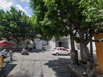 NO CREDITOS, DEPARTAMENTO EN VENTA PUEBLO DE SAN SEBASTIAN, IZTAPALAPA, CIUDAD DE MEXICO