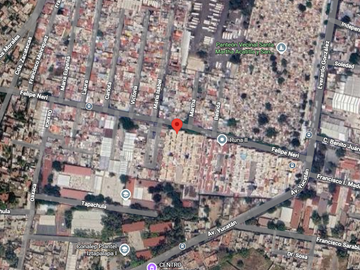 NO CREDITOS, DEPARTAMENTO EN VENTA PUEBLO DE SAN SEBASTIAN, IZTAPALAPA, CIUDAD DE MEXICO