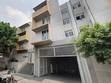 NO CREDITOS, DEPARTAMENTO EN VENTA PUEBLO DE SAN SEBASTIAN, IZTAPALAPA, CIUDAD DE MEXICO