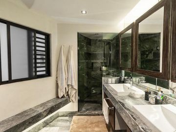 Departamento de lujo con vistas espectaculares, en venta