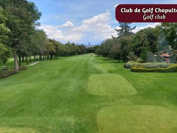 Departamento de lujo con vistas espectaculares, en venta