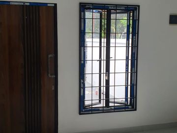 RUMAH RENOVASI SIAP HUNI DI CLUSTER GARDENIA – PERUM LEGOK PERMAI