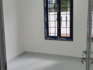 RUMAH RENOVASI SIAP HUNI DI CLUSTER GARDENIA – PERUM LEGOK PERMAI