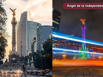 Departamento amueblado con rooftop, área lounge, lobby, en venta