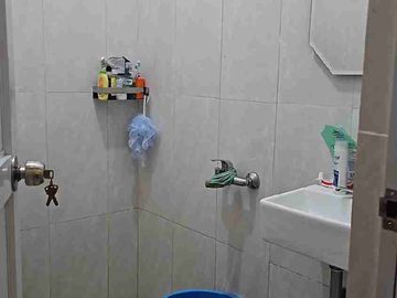 DIJUAL RUMAH ANSLEY PARK – BATAM CENTRE