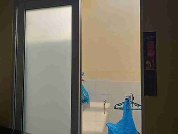 DIJUAL RUMAH ANSLEY PARK – BATAM CENTRE