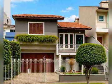 Rumah² Pilihan Griya Bintara Indah dan sekitarnya