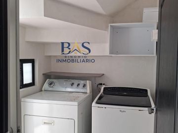 RENTA CASA EN PROVENZA, GARCIA N.L. DOMINIO CUMBRES