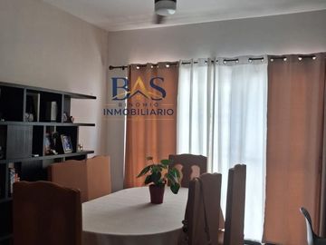 RENTA CASA EN PROVENZA, GARCIA N.L. DOMINIO CUMBRES