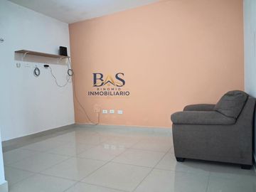 RENTA CASA EN PROVENZA, GARCIA N.L. DOMINIO CUMBRES