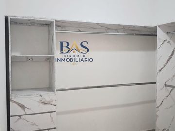 RENTA CASA EN PROVENZA, GARCIA N.L. DOMINIO CUMBRES
