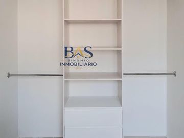 RENTA CASA EN PROVENZA, GARCIA N.L. DOMINIO CUMBRES
