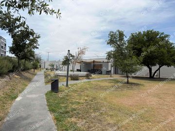 Departamento en Venta Living San Nicolás 120 mts2