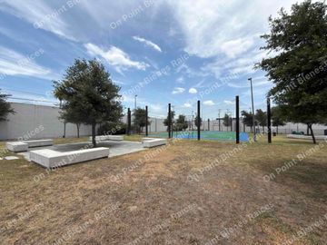 Departamento en Venta Living San Nicolás 120 mts2