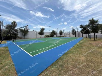 Departamento en Venta Living San Nicolás 120 mts2