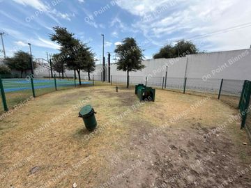 Departamento en Venta Living San Nicolás 120 mts2
