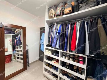 Departamento en Venta Living San Nicolás 120 mts2
