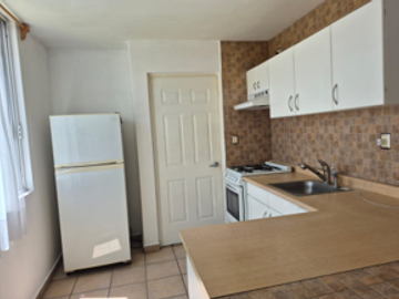 Departamento en Renta en Juriquilla