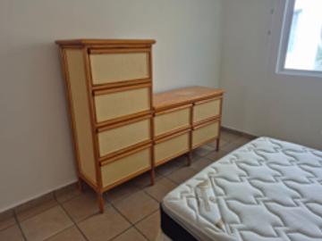 Departamento en Renta en Juriquilla