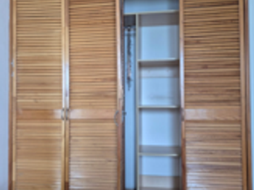 Departamento en Renta en Juriquilla