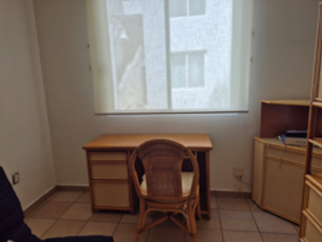 Departamento en Renta en Juriquilla