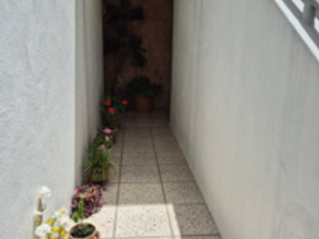 Departamento en Renta en Juriquilla