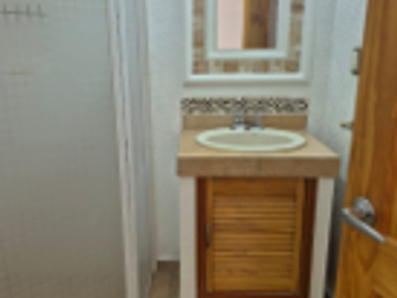 Departamento en Renta en Juriquilla