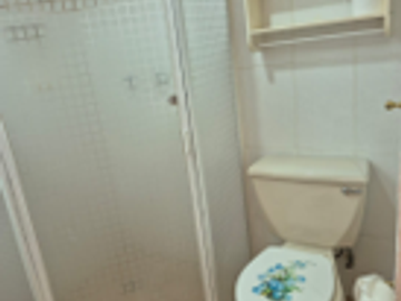 Departamento en Renta en Juriquilla
