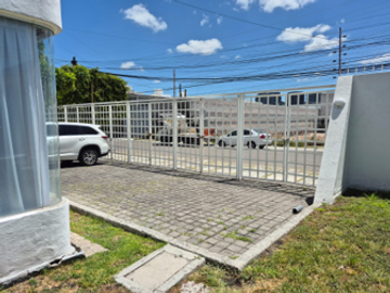 Departamento en Renta en Juriquilla