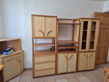 Departamento en Renta en Juriquilla