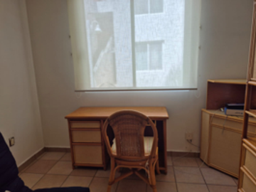 Departamento en Renta en Juriquilla
