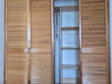 Departamento en Renta en Juriquilla