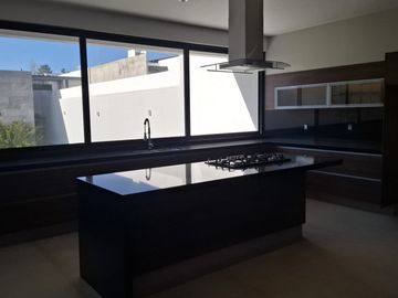 CASA EN VENTA LA CAMPIÑA DEL BOSQUE LEON GUANAJUATO