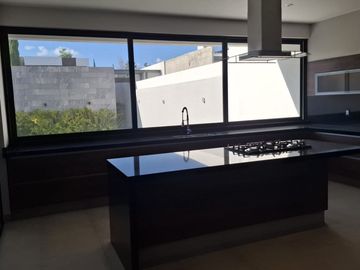 CASA EN VENTA LA CAMPIÑA DEL BOSQUE LEON GUANAJUATO