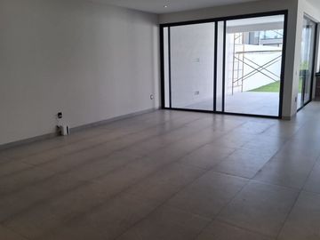 CASA EN VENTA LA CAMPIÑA DEL BOSQUE LEON GUANAJUATO