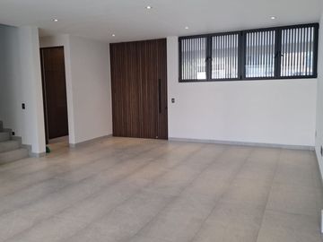 CASA EN VENTA LA CAMPIÑA DEL BOSQUE LEON GUANAJUATO